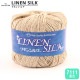 �ղ��ӻ� ��LINEN SILK (��ͥ󥷥륯) 7111�� DIAMOND ���������