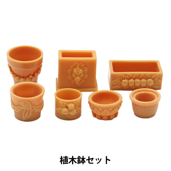 ミニチュアボトルセット Amazon | Nash ミニチュア ボトル ウイスキー グラス セット 1