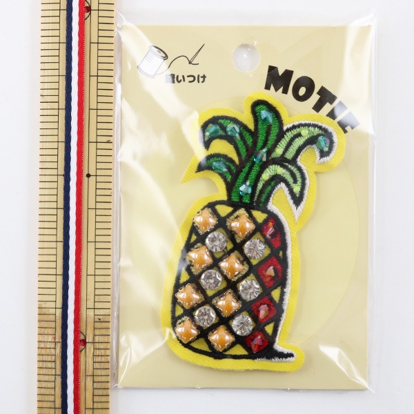 åڥ ˥դ ѥʥåץ ISY-2-2