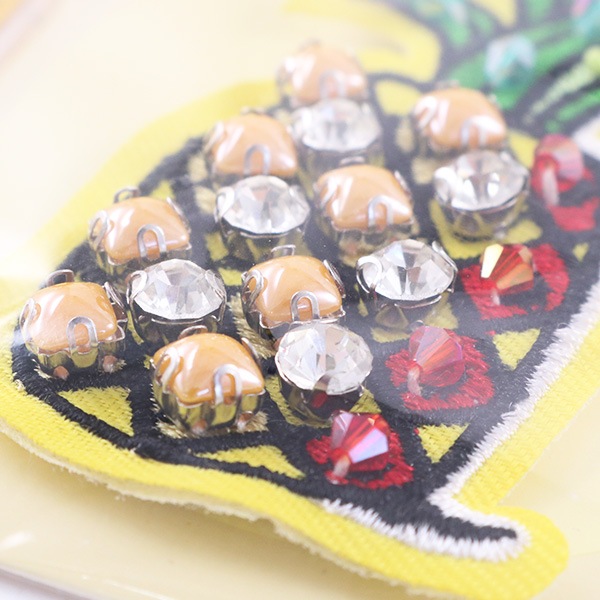 åڥ ˥դ ѥʥåץ ISY-2-2