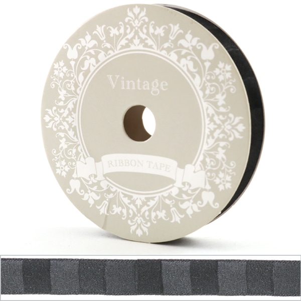 ��ܥ� �إݥꥨ���ƥ��ܥ� 13mm�� ������