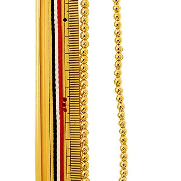 ڥӡ ӡ إѡӡ NO.301 5mm TOHO BEADS ȡۡӡ