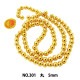 ڥӡ ӡ إѡӡ NO.301 5mm TOHO BEADS ȡۡӡ