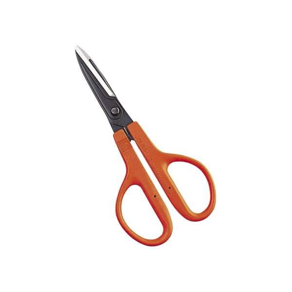 梢様用　おまとめ出品 しまさん様 リクエスト 3点 まとめ商品 ZX様 リクエスト 3点 まとめ商品