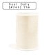 ƥѻ Dual Duty(ǥ奢ǥ塼ƥ) 256 DARUMA  