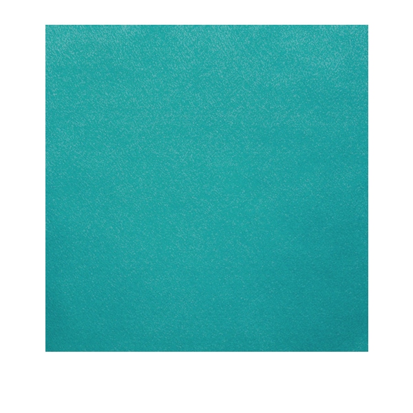 �ե���� �إ����å���֥�ե���� 18�� (1mm��) RN-29�ֿ��� SUN FELT ����ե����