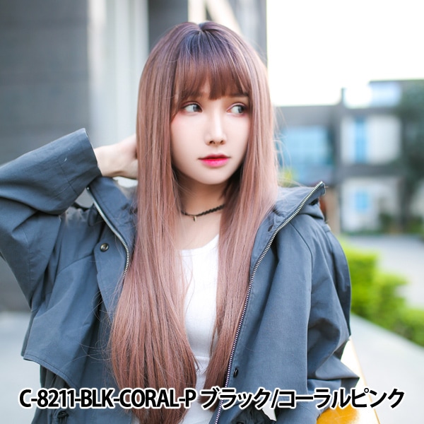 �����å� ��Tefure(�ƥե�) MODE���󥰥��ȥ졼�� �֥�å��ߥ������ԥ󥯡� �ٻ�ã C-8211