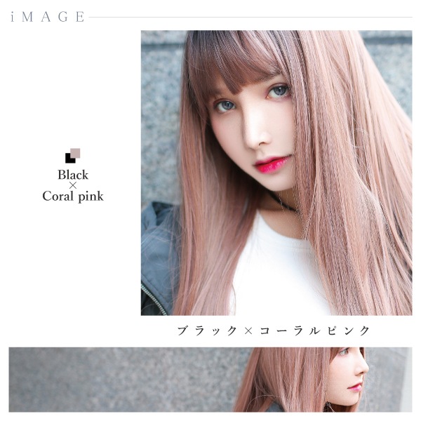 �����å� ��Tefure(�ƥե�) MODE���󥰥��ȥ졼�� �֥�å��ߥ������ԥ󥯡� �ٻ�ã C-8211