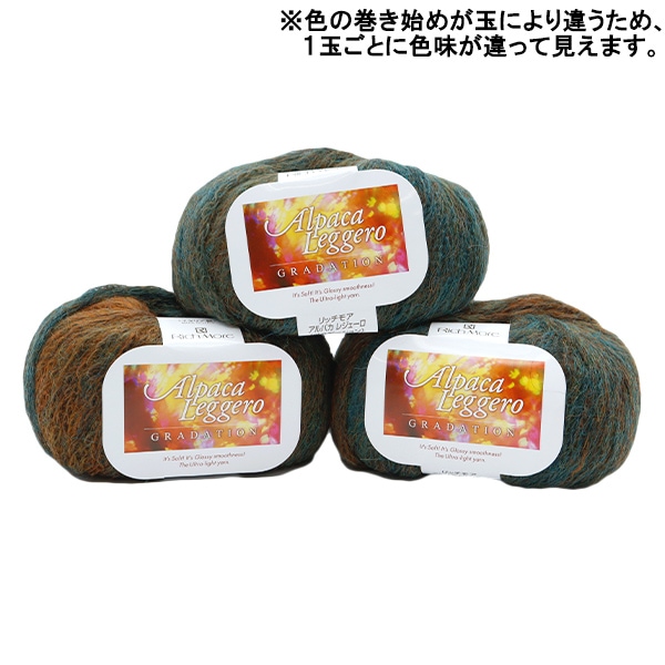 アルパカページ Vista[<0xE8><0x81><0x81><0xA7><0xE9><0x97><0x97><0x97><0x97>アマ