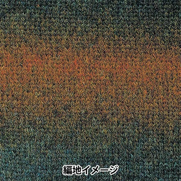 アルパカページ Vista[<0xE8><0x81><0x81><0xA7><0xE9><0x97><0x97><0x97><0x97>アマ