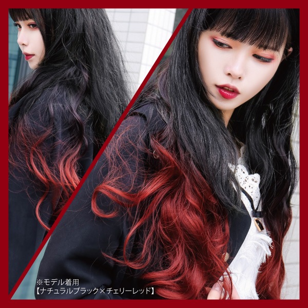  Tefure (ƥե) MODEvariesƥ󥷥  60 ϥˡ֥饦ߥåԥ B5065 Fujitatsu ٻã