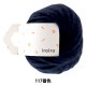 �ӻ� ��iroiro Roving(�������� �����ӥ�) 117�ֿ� ���� DARUMA ����� ����