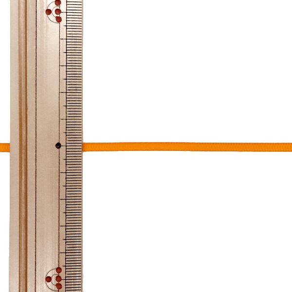 ��ܥ� �إ���������ܥ�5m ��3mm����5m�� ����󥸡�