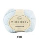 �٥ӡ��ӻ� ��milky baby (�ߥ륭���٥ӡ�) 5�ֿ��� Olympus �����ѥ�