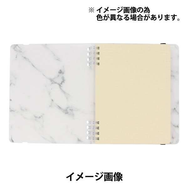 【限定】ロルバーン Rollbahn 7冊セット Lサイズ 限定】ロルバーン Rollbahn 7冊セット Lサイズ 15周年限定