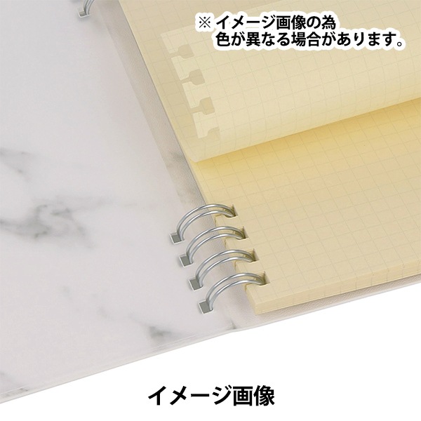 ロルバーン12冊セット 4_000000137920.jpg?1678349743