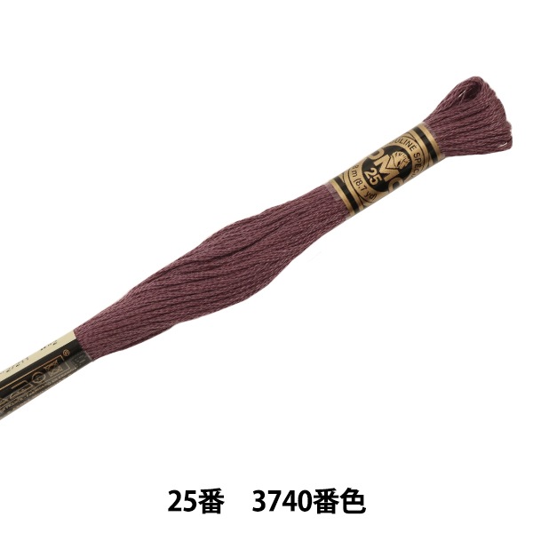 ジュウザ様 超像可動 『北斗の拳』 「ジュウザ」 (塗装済み可動フィギュア