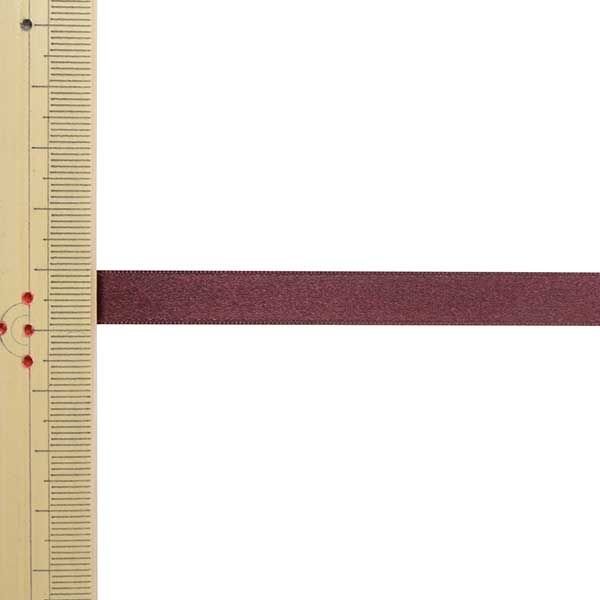 �ڿ���5����� ��ܥ� �إݥꥨ���ƥ�ξ�̥��ƥ��ܥ� #3030 ����9mm 19�ֿ���