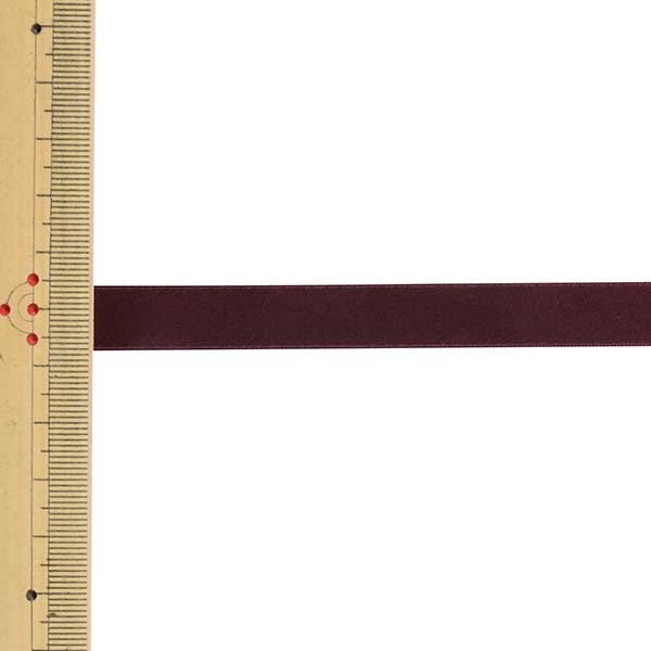 �ڿ���5����� ��ܥ� �إݥꥨ���ƥ�ξ�̥��ƥ��ܥ� #3030 ����12mm 19�ֿ��� 