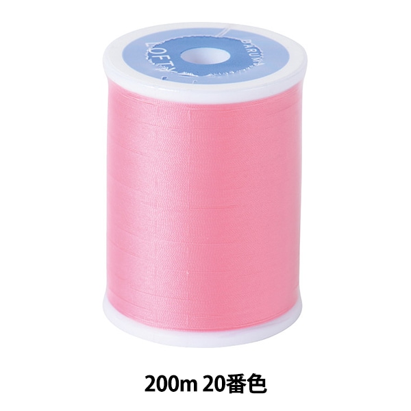 �ߥ���� �إ���ޥ��եƥ� #60 200m 20�ֿ��� DARUMA ����� ����