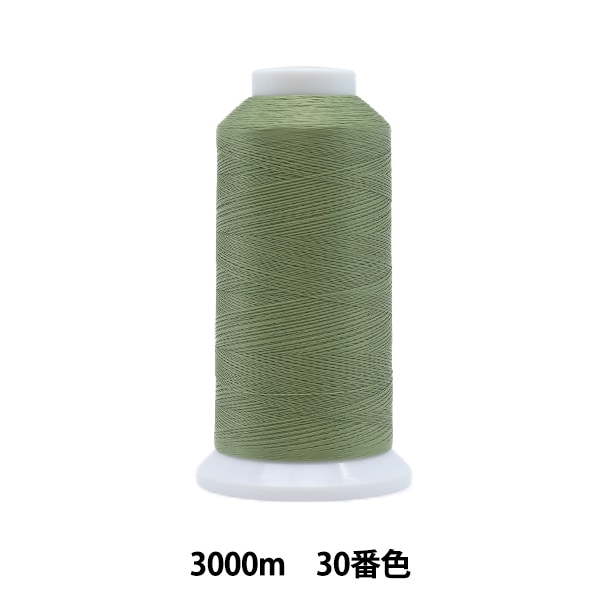 1_000000078320.jpg