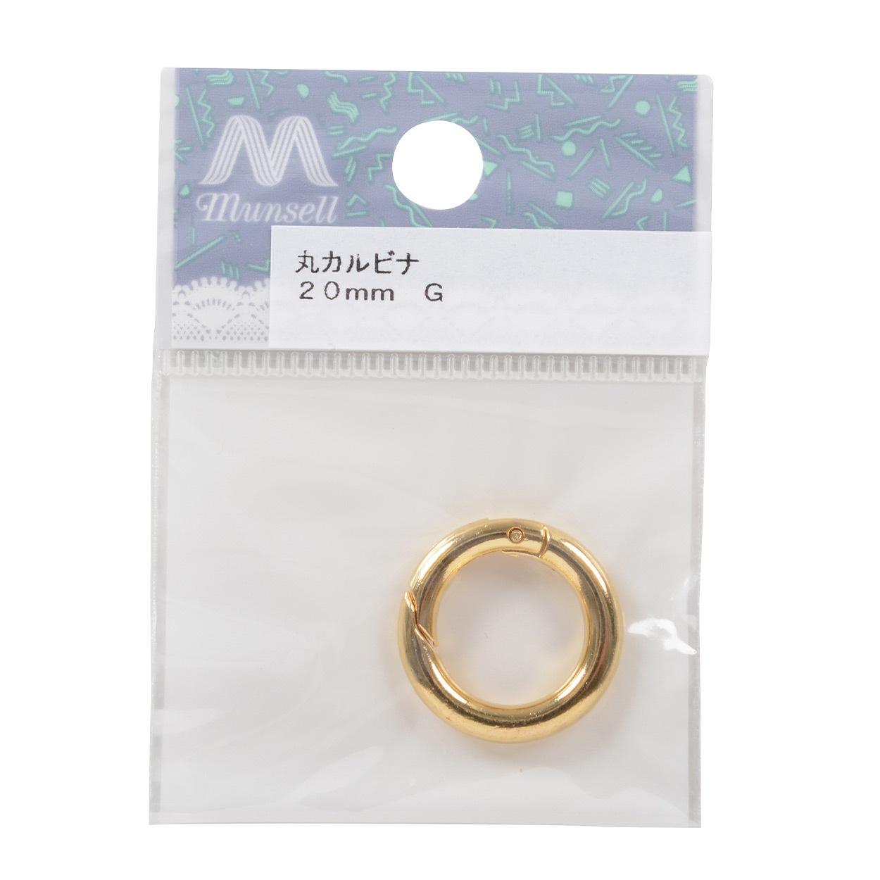 ��ݶ�� �شݷ�����ӥ� 2cm G��
