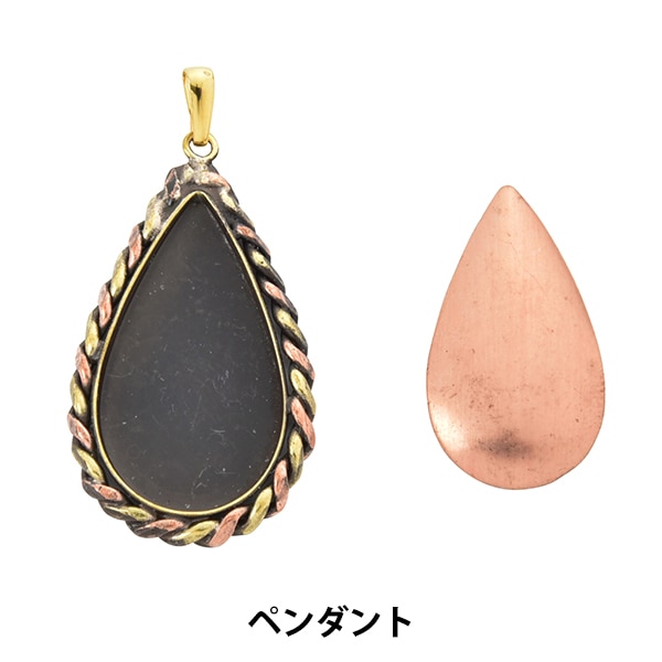 K040  七宝焼き アクセサリー 素材  大量まとめ売り K116七宝焼アクセサリーパーツ素材大量105点セット - メルカリ