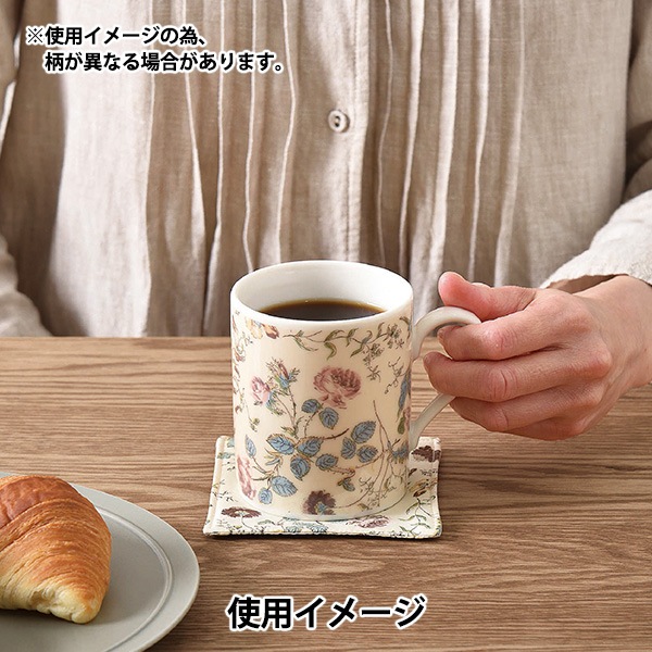 リバティ ハンドメイド クリップマグネット3個26 楽天市場】レザーマグネットクリップ 2個入り LMC2 クリップ