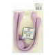 ���Ф���� �ع��ݡ��������륹 ��������� 40cm New Purple YZ-AV-40-21��