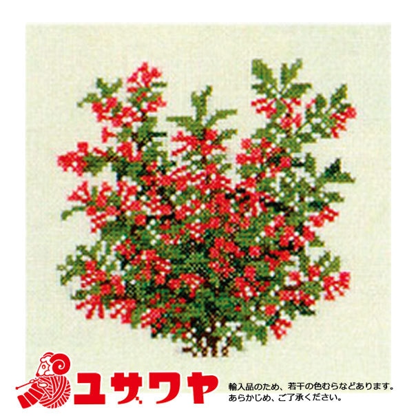 ڻɤ夦åȥ ͢ɤ夦å Fremme ͢ɽå Eva Rathke ȥ 10B 30-5762