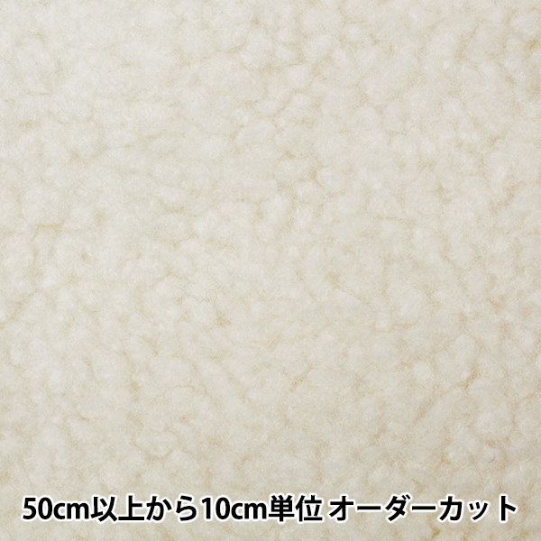 ڿ5  إץܥ 4000-425