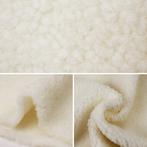 ڿ5  إץܥ 4000-425