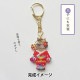 �ӡ������å� �ص���ưʪ���Ȥ虜�����ۥ���� �ϻҤˤ���� PB-354�� HOBBIX ���ԡ����� �ۥӥå���