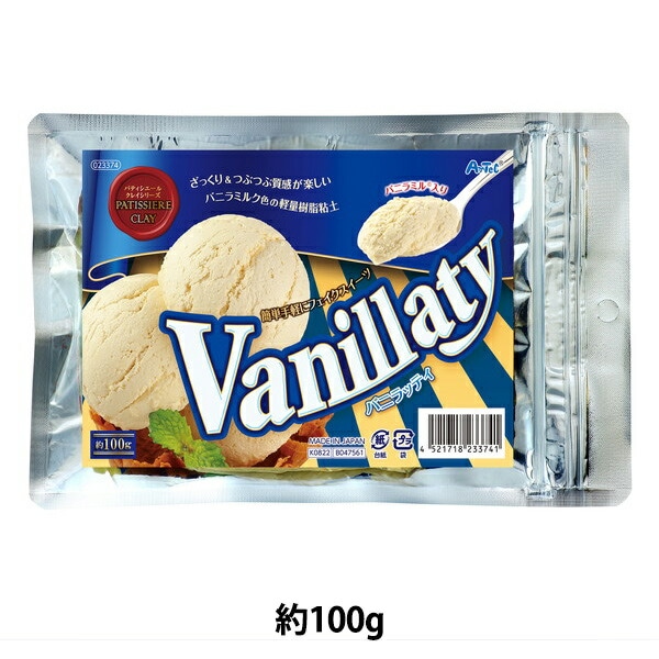 りっちゃんページ　フェイクフード　樹脂粘土　ミニチュア 5 Miniature DIY air dry clay for DOLLHOUSE. Crafts & Hacks