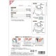 ��ʪ�緿�� �إ��㥶��󥰥ȡ��ȥХå� D465�� SUN��PLANNING ���󡦥ץ��˥�