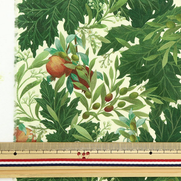 �ڿ���5����� ���� ��LIBERTY ��Хƥ��ץ��� ���ʥ����� �������� 363J6818-B�� Liberty Japan ��Хƥ�����ѥ�