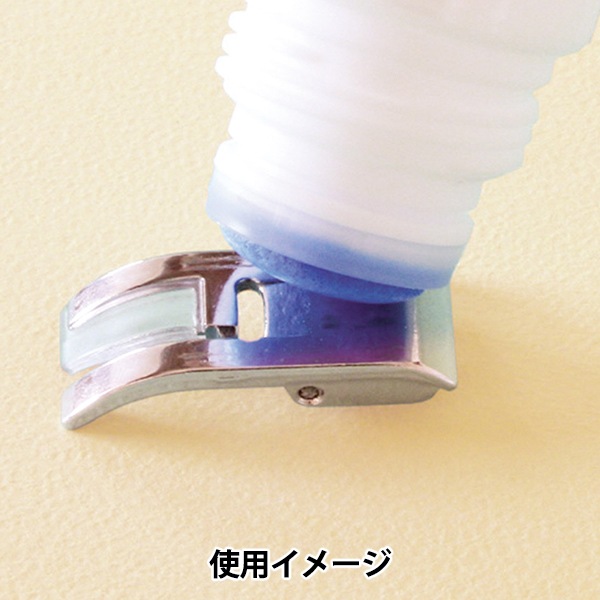 ������ �إ��������ѥ��ꥳ��� 35ml 39-216�� Clover �����С�