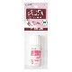 ������ �إ��������ѥ��ꥳ��� 35ml 39-216�� Clover �����С�