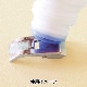 ������ �إ��������ѥ��ꥳ��� 35ml 39-216�� Clover �����С�