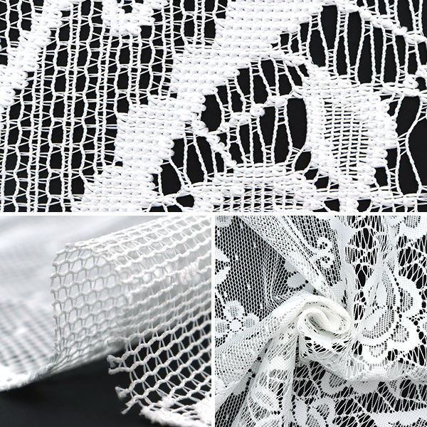 73841 カフェカーテン 73841様専用 カフェカーテン