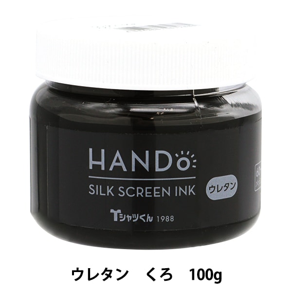 륯꡼ TĤ 륯꡼󥤥 쥿 100g  101118299 HANDo ϥɥ