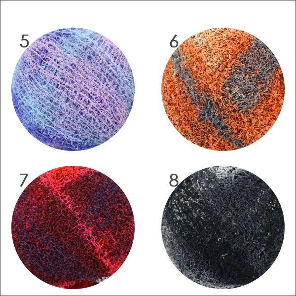 �ղ��ӻ� ��pict curl (�ԥ��ȥ�����) 8�ֿ��� Hamanaka �ϥޥʥ�