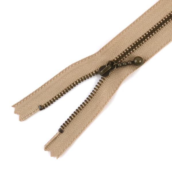 �ե����ʡ� �ض��ե��֥��ե����ʡ�30cm 573�ֿ��� YKK �磻��������