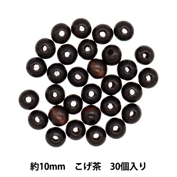 ���������꡼�Ǻ� �إ��åɥӡ��� �饦��� 10mm ������ 30������
