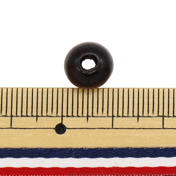 ���������꡼�Ǻ� �إ��åɥӡ��� �饦��� 10mm ������ 30������
