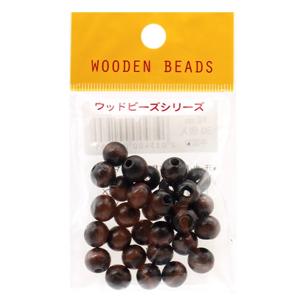 ���������꡼�Ǻ� �إ��åɥӡ��� �饦��� 10mm ������ 30������