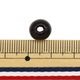 ���������꡼�Ǻ� �إ��åɥӡ��� �饦��� 10mm ������ 30������