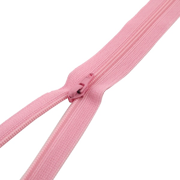 �ե����ʡ� �إե�åȥ˥å� 40cm 513�ֿ��� YKK �磻��������