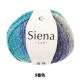 �����ӻ� �إ����� 9�ֿ��� World Selection ���ɥ��쥯����� �ڥ楶��䥪�ꥸ�ʥ��