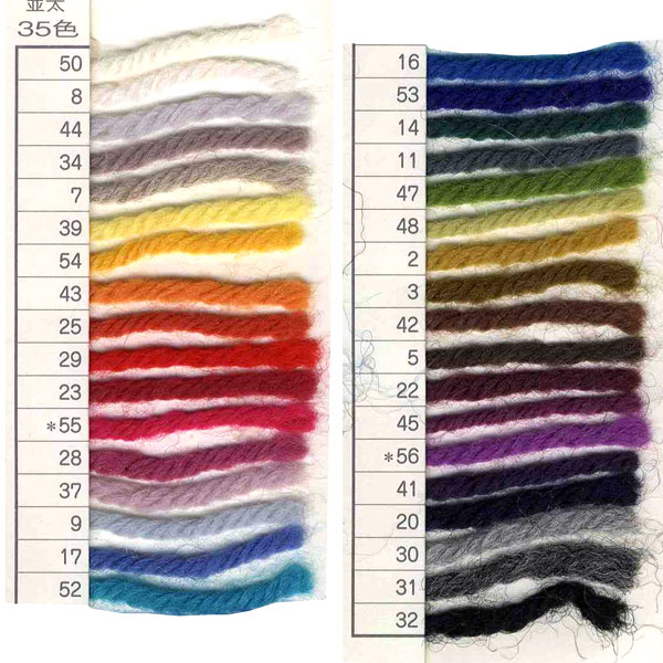 ӻ SHETLAND (åȥ) 58ֿ Puppy ѥԡ